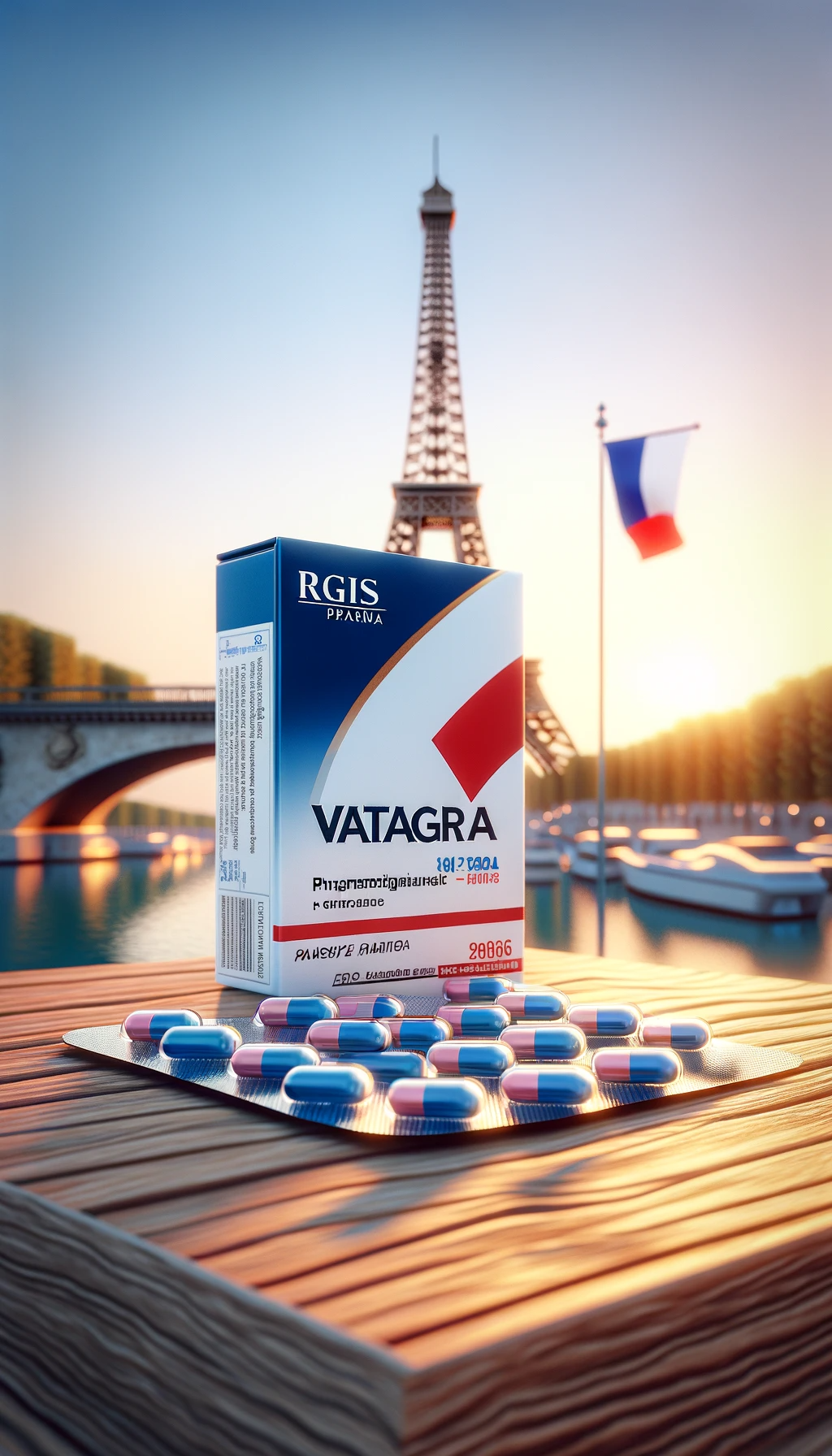 Achat viagra générique en france